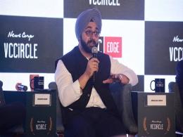 Chai Point's Amuleek Bijral on how the firm is eyeing distribution biz with BoxC