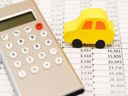 Venture Catalysts leads seed round in car financing startup OTO Capital