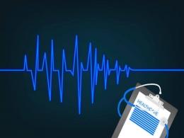 Incubator HealthStart backs healthcare analytics startup CapBuild Clinical Skills