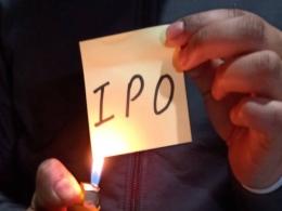 Family office, marquee investors-backed companies scrap IPO plans