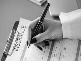 How Japanese insurers plan to ramp up exposure to alternative assets this year