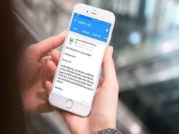 Gray Matters Capital invests in govt jobs app MadGuy Labs