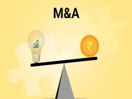 Flashback 2018: M&As lead $100-bn plus record dealmaking spree; PE-VC funding flat