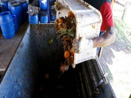 Waste management startup Recykal raises pre-Series A funding