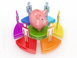 Activist hedge fund-backed investors to sell stakes in Antony Waste's IPO