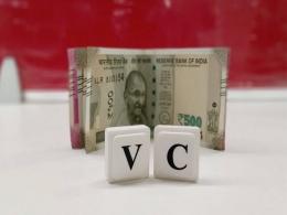 Policybazaar backer Inventus raises $52 mn for third venture capital fund