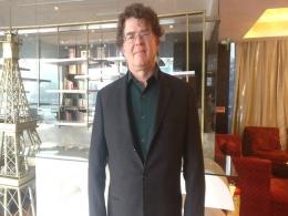 Capria's Will Poole on why ‘jugaad investing' doesn't resonate with global LPs