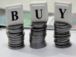 Tata Consumer to buy Aavishkaar-backed packaged foods startup