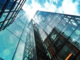 Blackstone buys rest of Indiabulls Real Estate's office assets for $113 mn