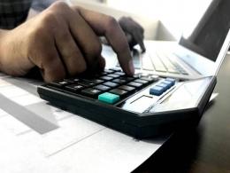 Flashback 2018: Financial sector grapples with PNB scam, NBFC crisis, RBI-govt row