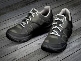 IFC plans co-investment with Lighthouse in footwear maker Aqualite