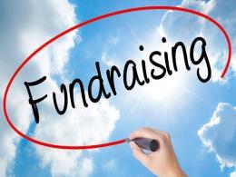 Ascent Capital hits the road for new fund after nine-year gap