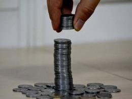 Rural e-commerce startup Boonbox raises fresh capital from early-stage VC firms