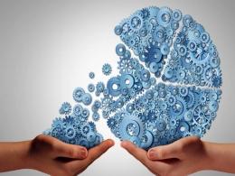 Equanimity Ventures backs medical supplies and services marketplace DrStore