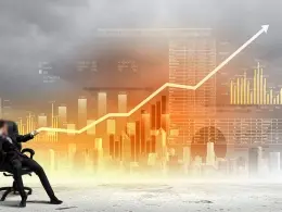 Company watch: Advent-backed Dixcy sews high growth but needs to watch the seams