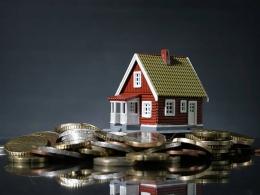 Tamil Nadu Shelter Fund invests in Vijay Raja Homes' housing project in Chennai