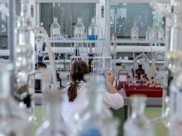 Impact investor Menterra invests in OmiX Labs, three other companies