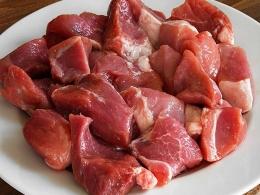 Walmart-backed Ninjacart drops plan to invest in meat delivery startup