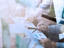 Accel partner Prashanth Prakash to advise Karnataka CM on strategy, planning