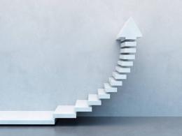 How Asian Development Bank plans to ramp up its equity play in India