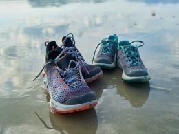 PE firm Lighthouse backs footwear maker Aqualite