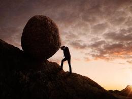 Stressed assets this week: Essar Steel, Jet Airways and Sterling SEZ in focus