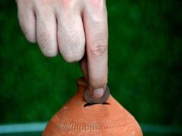 US pension fund TIAA buys stake in social impact investor Aavishkaar-Intellecap