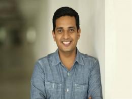 Kaizen, Brand Capital and others invest $35 mn in Toppr's Series C round