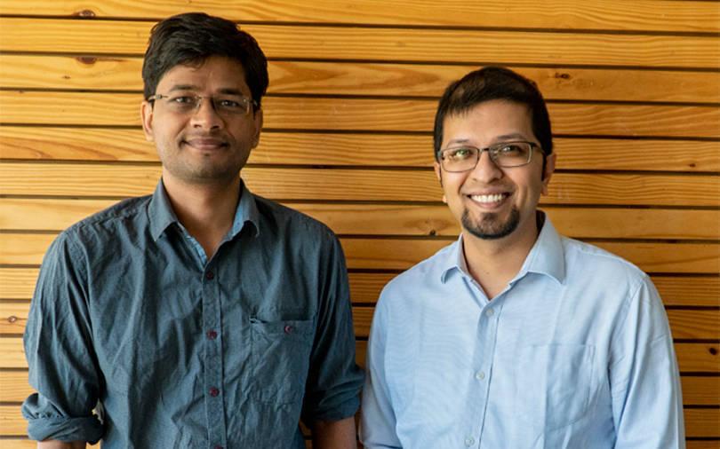 Kalaari, Unilever Ventures lead Shop101’s Series B round