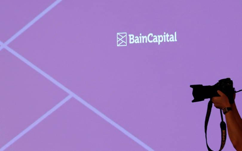 Bain Capital scores partial exit from India credit portfolio