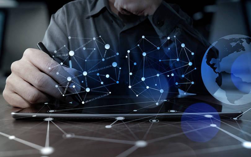 Sajan Pillai-promoted McLaren Technology raises $201 mn; to focus on digital startups