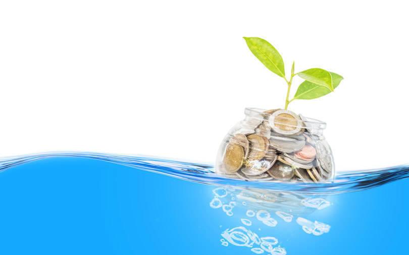 British venture capital firm set to float India-dedicated fund