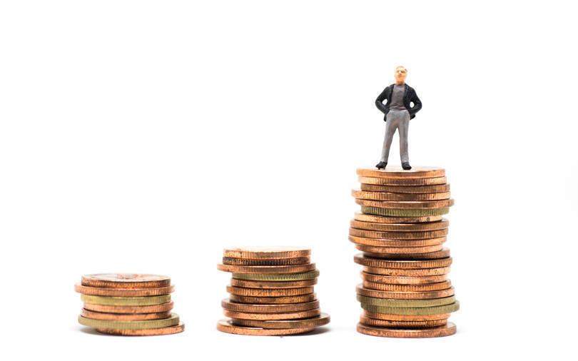 Eight Roads leads Series C round in Matrix-backed MoEngage