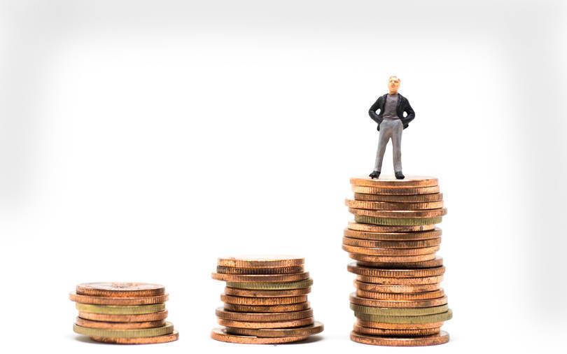 Matrix Partners tops up third India-dedicated fund