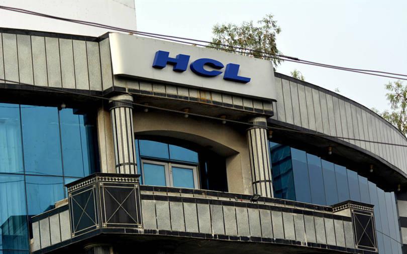 HCL Technologies picks up minority stake in London-based startup Kalido