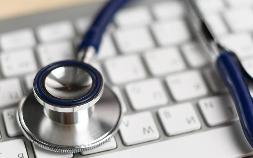 Policy Tracker: Ayushman Bharat aside, how has the Modi govt fared on healthcare?