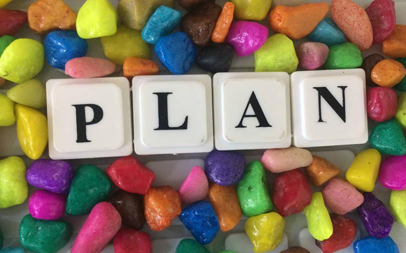 Plan to list six state-owned firms gets cabinet nod