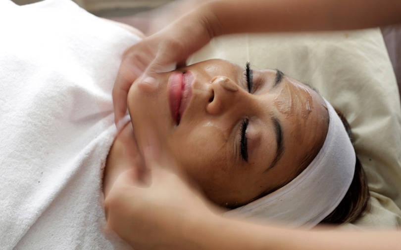 Unilever’s VC arm backs skincare brand Plum