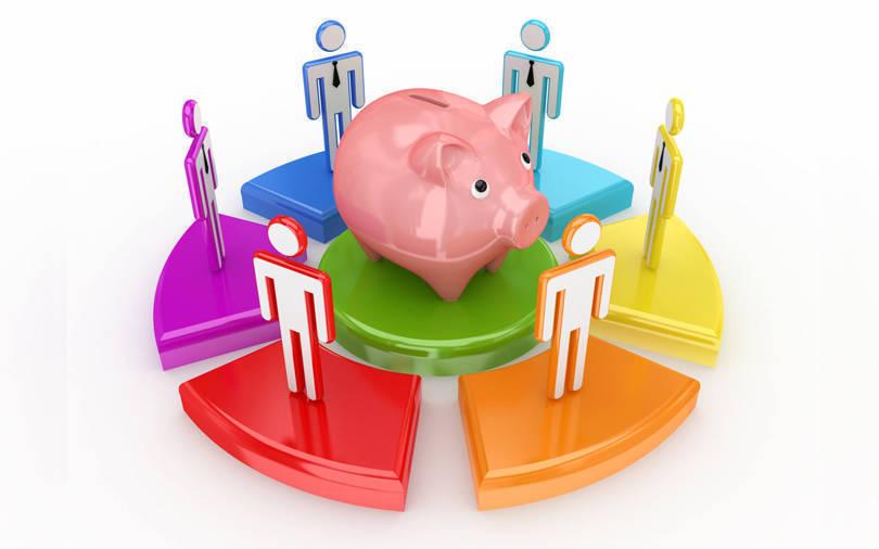 Grapevine: Buyout funds circle Wockhardt; Comcast consortium eyes Zee Entertainment