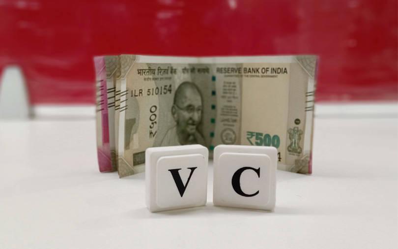 SIDBI returns as LP for early-stage VC’s latest fund