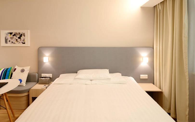 Sequoia Capital invests $9 mn in mattress maker Wakefit