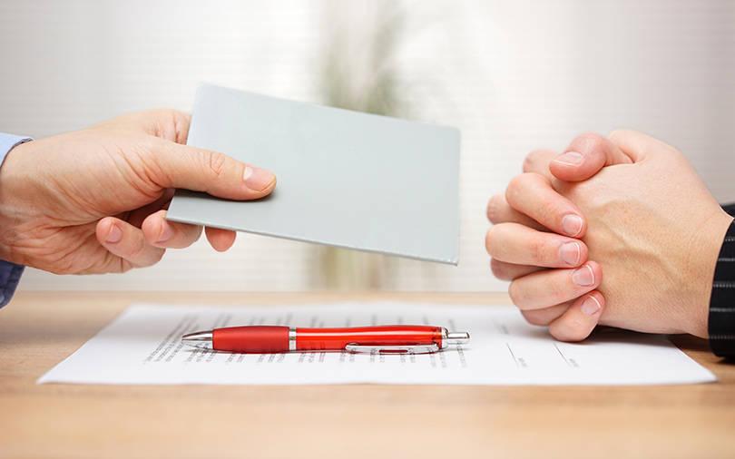 Grapevine: Air India seeks tie-ups for AIESL bid; Continuum Green gets two bidders