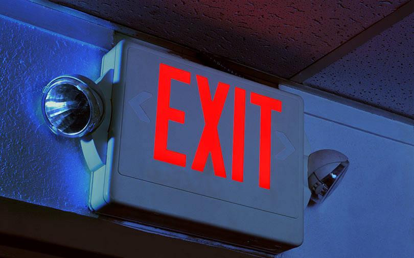 Flashback 2018: How one mega deal skewed the year’s PE exit statistics