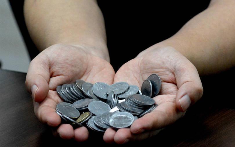 3one4 Capital-backed biopharma startup Bugworks raises fresh funding