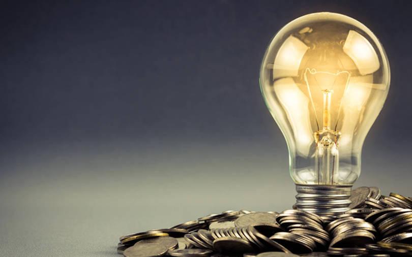 Tiger Global, old wine, new bottle