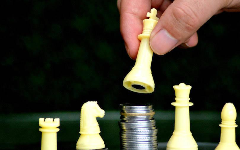 RentoMojo enters $100-mn valuation club with fresh VC funding