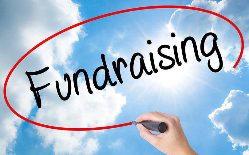 Spark Studio, Tealfeed, 1Bridge, others get funds; GlobalBees acquires the Better Home