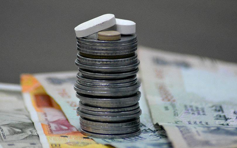 IFC set to back former Sequoia execs’ debut venture capital fund