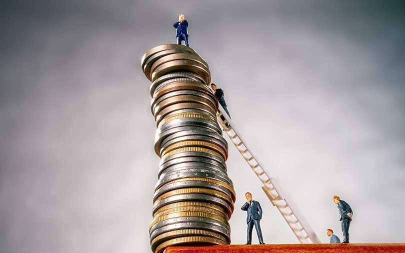 Jungle Ventures, Illuminate Financial lead investment in regulatory-tech startup Tookitaki