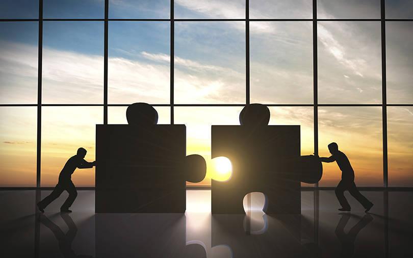 Radiant to merge with Max Healthcare; KKR to own majority stake